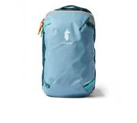 Cotopaxi Allpa Mini 20L Travel Pack | EU Talla única in Blue Spruce