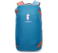 COTOPAXI Allpa Mini 20l Travel Pack - Unisex - Multicolor - talla única- modelo 2025