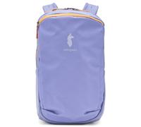 Cotopaxi Allpa - Mochila de 18 l, Margarita (Aster), 18L US, Allpa - Mochila de 18 l