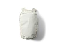 Cotopaxi Allpa - Mochila de 18 l, Mineral, 18L US, Allpa - Mochila de 18 l