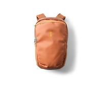 Cotopaxi Allpa - Mochila de 18 l, whisky, 18L US, Allpa - Mochila de 18 l