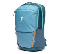 Cotopaxi Allpa Mochila de día 52 cm Compartimento para el portátil azul