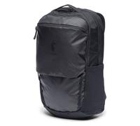 Cotopaxi Allpa Mochila de día 52 cm Compartimento para el portátil negro