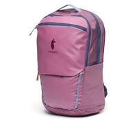 Cotopaxi Allpa Mochila de día 52 cm Compartimento para el portátil rosa