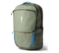 Cotopaxi Allpa Mochila de día 52 cm Compartimento para el portátil verde