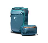 Cotopaxi Allpa Mochila de senderismo 66 cm verde
