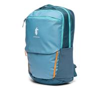 Cotopaxi Allpa Mochila urbana 52 cm Compartimento para el portátil azul
