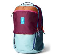 Cotopaxi Allpa Mochila urbana 52 cm Compartimento para el portátil multicolor