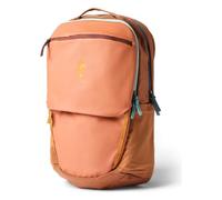 Cotopaxi Allpa Mochila urbana 52 cm Compartimento para el portátil naranja