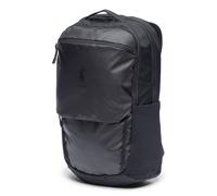 Cotopaxi Allpa Mochila urbana 52 cm Compartimento para el portátil negro