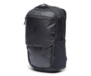 Cotopaxi Allpa Mochila urbana 52 cm Compartimento para el portátil negro