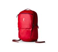 Cotopaxi Allpa Mochila urbana 52 cm Compartimento para el portátil rojo