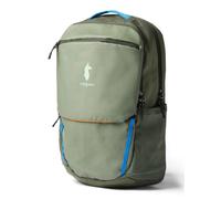 Cotopaxi Allpa Mochila urbana 52 cm Compartimento para el portátil verde