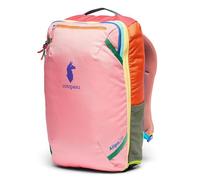 Cotopaxi Allpa - Paquete de viaje de 28 l, Del Dia, talla única, Del Dia, Talla única, Allpa - Paquete de viaje de 28 l
