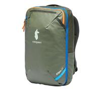 Cotopaxi Mochila de viaje Allpa 28 L 48 cm compartimento para portátil aceituna
