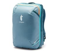 Mochila Cotopaxi Allpa 35L 35 L