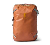 Cotopaxi Allpa - Paquete de viaje de 35 L, whisky