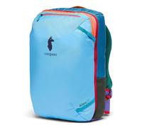 Cotopaxi Allpa - Paquete de viaje de 35 litros del día, color aleatorio, único, Del Dia, Talla única, Classic