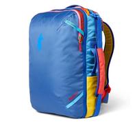 Cotopaxi - Bolsas de viaje - Allpa 42L Travel Pack Del Dia - Azul Azul one size