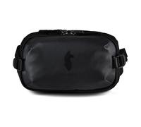 Cotopaxi Allpa Riñonera 24 cm negro