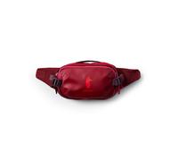 Cotopaxi Allpa Riñonera 24 cm rojo