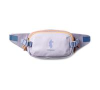 Cotopaxi Allpa Riñonera 24 cm rosa
