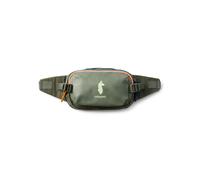 Cotopaxi Allpa Riñonera 24 cm verde oliva