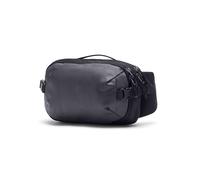 Cotopaxi Allpa Riñonera 29 cm negro