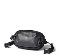 Cotopaxi Allpa X 1.5 - Riñonera 24 cm (cotopaxi black)