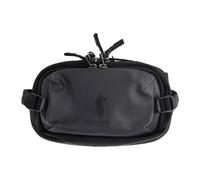 Cotopaxi - Allpa X 1.5L Hip Pack - Bags - Mujer - Negro - ONE SIZE -