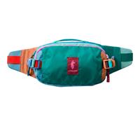 Cotopaxi Hombre Riñonera Allpa X 1,5 L, del Dia, One Size