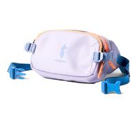 Riñonera Cotopaxi Allpa X 1.5L Hip Pack (Moonbeam)