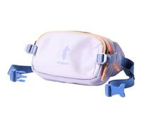 COTOPAXI Allpa X 1.5l Hip Pack - Unisex - Violeta / Azul - talla única- modelo 2026