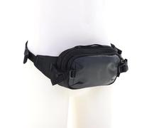 Cotopaxi - Riñoneras - Allpa X 1.5L Hip Pack Black - Negro Negro one size