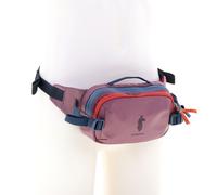 Cotopaxi Allpa X 1,5l Riñonera 1.5 Rosa subido