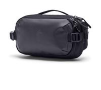 Cotopaxi Allpa X 1.5L riñonera | EU Talla única in Black