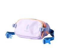 Cotopaxi Allpa X 1.5L riñonera | EU Talla única in Moonbeam
