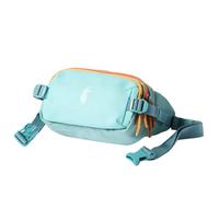 Cotopaxi Allpa X 1.5L riñonera | EU Talla única in Tide Pool