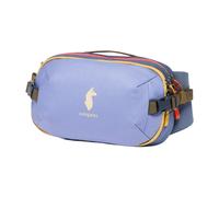 Cotopaxi - Allpa X 3L Hip Pack - Bags - unisex - Azul - ONE SIZE -