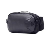 Cotopaxi - Allpa X 3L Hip Pack - Bags - unisex - Negro - ONE SIZE -