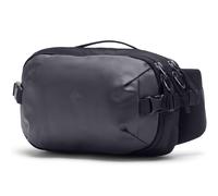 Cotopaxi Allpa X Hip Pack 3L C16S24492U721-BLK