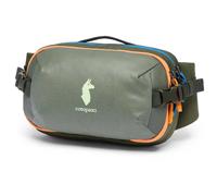 Cotopaxi Allpa X 3L Hip Pack riñonera - Fatigue