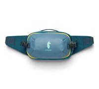 COTOPAXI Allpa X 3l Hip Pack - Unisex - Azul - talla única- modelo 2026