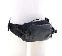 Cotopaxi Allpa X 3l Riñonera 3 Negro