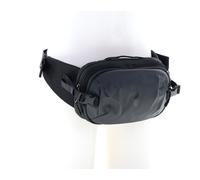 Cotopaxi Allpa X 3l Riñonera 3 Negro