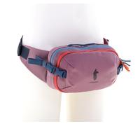Cotopaxi Allpa X 3l Riñonera 3 Rosa subido