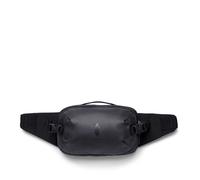 Cotopaxi Allpa X Hip Pack 3L C16S24492U721-BLK