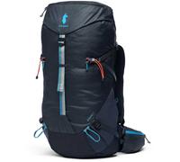 Bolsa de senderismo Cotopaxi Arenal Carbon 32 L 32 L Unisex