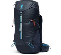 COTOPAXI Arenal 32l Backpack - Unisex - Negro - talla única- modelo 2025