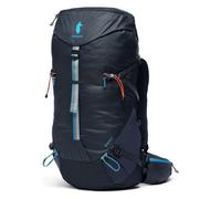 Cotopaxi Arenal Mochila de trekking 63.5 cm azul
